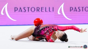 pozzi gaia foto simone ferraro sfa01994